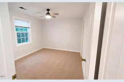 2031 Wolfmill Drive #301, Raleigh, NC 27603 - Photo 6
