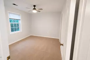 2031 Wolfmill Dr, Raleigh, NC 27603 - Photo 6