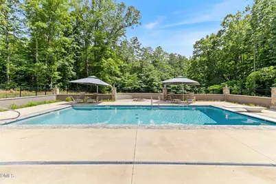 301 Punkin Ridge Lane, Winston Salem, NC 27107 - Photo 68