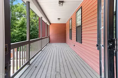 301 Punkin Ridge Lane, Winston Salem, NC 27107 - Photo 30