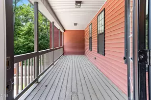 301 Punkin Ridge Ln, Winston Salem, NC 27107 - Photo 30