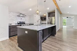 301 Punkin Ridge Ln, Winston Salem, NC 27107 - Photo 82