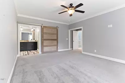 301 Punkin Ridge Lane, Winston Salem, NC 27107 - Photo 36