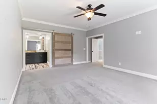 301 Punkin Ridge Ln, Winston Salem, NC 27107 - Photo 36