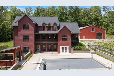 301 Punkin Ridge Lane, Winston Salem, NC 27107 - Photo 8