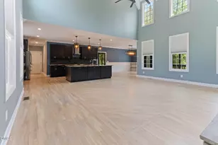 301 Punkin Ridge Ln, Winston Salem, NC 27107 - Photo 18