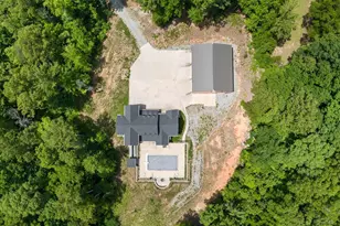 301 Punkin Ridge Ln, Winston Salem, NC 27107 - Photo 16