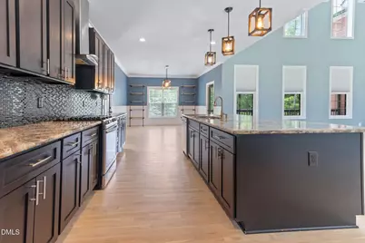 301 Punkin Ridge Lane, Winston Salem, NC 27107 - Photo 28