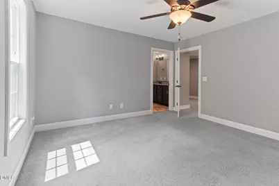 301 Punkin Ridge Lane, Winston Salem, NC 27107 - Photo 52