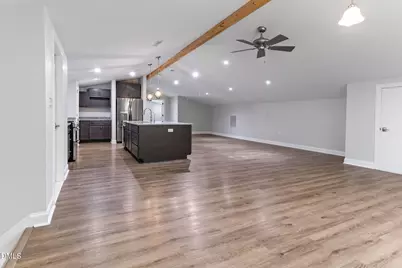 301 Punkin Ridge Lane, Winston Salem, NC 27107 - Photo 80