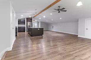 301 Punkin Ridge Ln, Winston Salem, NC 27107 - Photo 80