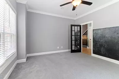 301 Punkin Ridge Lane, Winston Salem, NC 27107 - Photo 42