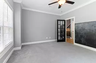 301 Punkin Ridge Ln, Winston Salem, NC 27107 - Photo 42