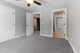 301 Punkin Ridge Ln, Winston Salem, NC 27107 - Photo 48
