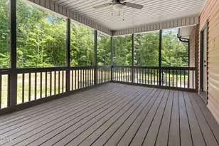 301 Punkin Ridge Ln, Winston Salem, NC 27107 - Photo 32