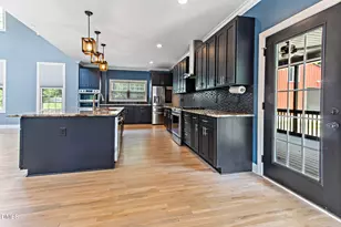 301 Punkin Ridge Ln, Winston Salem, NC 27107 - Photo 24