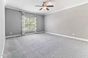 301 Punkin Ridge Ln, Winston Salem, NC 27107 - Photo 34