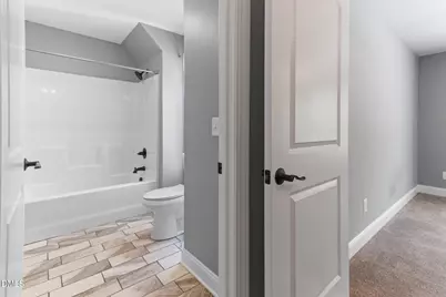 301 Punkin Ridge Lane, Winston Salem, NC 27107 - Photo 50