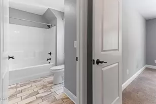 301 Punkin Ridge Ln, Winston Salem, NC 27107 - Photo 50
