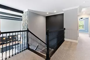 301 Punkin Ridge Ln, Winston Salem, NC 27107 - Photo 46