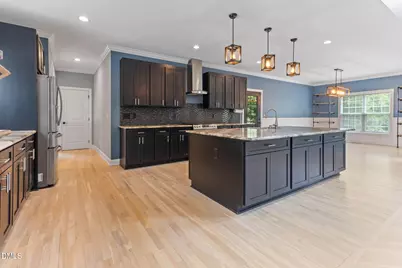 301 Punkin Ridge Lane, Winston Salem, NC 27107 - Photo 22