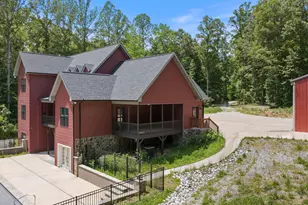 301 Punkin Ridge Ln, Winston Salem, NC 27107 - Photo 6