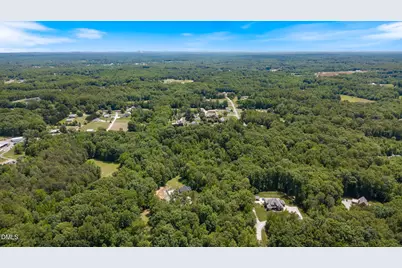 301 Punkin Ridge Lane, Winston Salem, NC 27107 - Photo 12