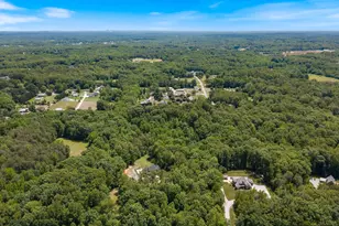 301 Punkin Ridge Ln, Winston Salem, NC 27107 - Photo 12