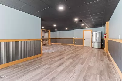 301 Punkin Ridge Lane, Winston Salem, NC 27107 - Photo 66
