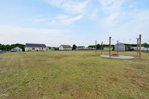 50 Letcher Ln, Lillington, NC 27546 - Photo 30