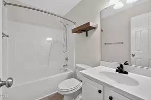 50 Letcher Ln, Lillington, NC 27546 - Photo 22