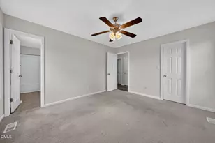 50 Letcher Ln, Lillington, NC 27546 - Photo 20