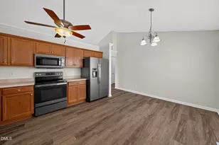50 Letcher Ln, Lillington, NC 27546 - Photo 18