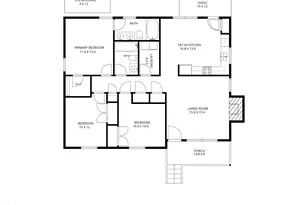 50 Letcher Ln, Lillington, NC 27546 - Photo 40