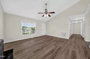 50 Letcher Ln, Lillington, NC 27546 - Photo 10