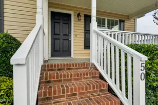 50 Letcher Ln, Lillington, NC 27546 - Photo 4