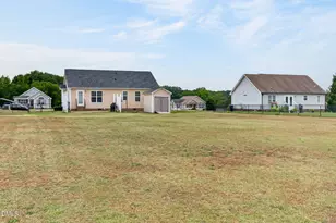 50 Letcher Ln, Lillington, NC 27546 - Photo 34