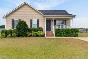 50 Letcher Ln, Lillington, NC 27546 - Photo 2