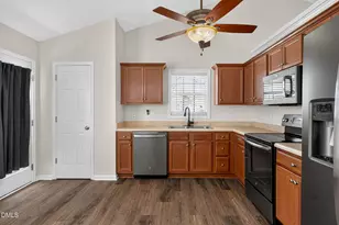 50 Letcher Ln, Lillington, NC 27546 - Photo 14