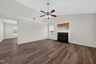 50 Letcher Ln, Lillington, NC 27546 - Photo 6