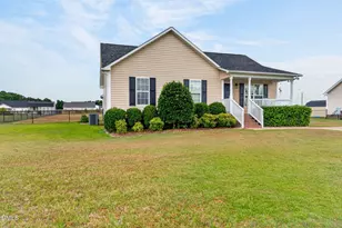 50 Letcher Ln, Lillington, NC 27546 - Photo 36