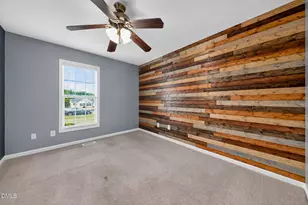 50 Letcher Ln, Lillington, NC 27546 - Photo 24