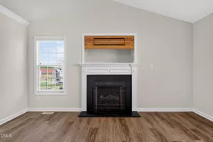 50 Letcher Ln, Lillington, NC 27546 - Photo 8