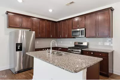 212 Marbella Grove Court, Durham, NC 27713 - Photo 6