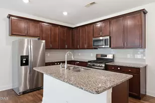 212 Marbella Grove Ct, Durham, NC 27713 - Photo 6