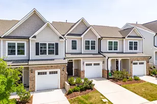 212 Marbella Grove Ct, Durham, NC 27713 - Photo 1