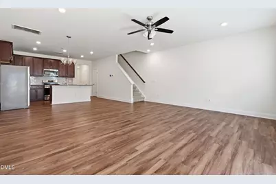 212 Marbella Grove Court, Durham, NC 27713 - Photo 12
