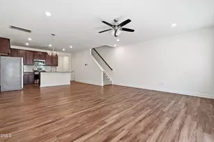 212 Marbella Grove Ct, Durham, NC 27713 - Photo 12
