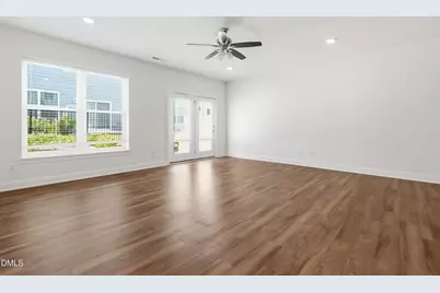212 Marbella Grove Court, Durham, NC 27713 - Photo 14