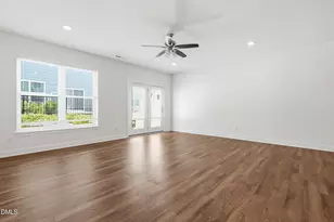 212 Marbella Grove Ct, Durham, NC 27713 - Photo 14